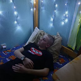 ������, 19 ���, ����