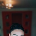  O, , 53  -  30  2025    