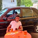 ���� �����, �����, 47 ��� - ��������� 11 ��� 2024 � ������ ���� ����������