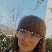 �����, 28 ���, �������