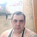 ���� �����, ���������, 41 ��� - ��������� 4 ������ 2026 � ������ ���� ����������