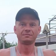 �������, 45 ���, ���������