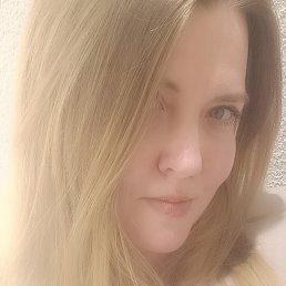 �����, 42 ����, ������������