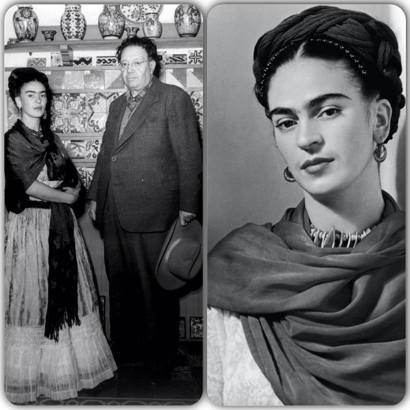   op  :   po   ,     , o ... - 2