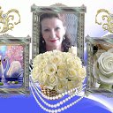 � ����� �����������... �� ������� ���� ����������