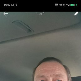 , 55, 