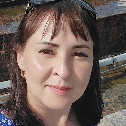 �������, ��������, 42 ����