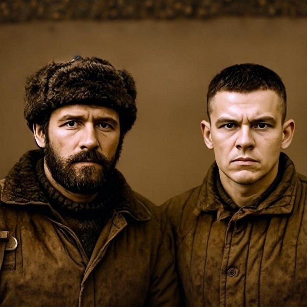 �������� ������� � ����� 1993 � 31 ��� ������ ������� �������� ��������� ���� ������.� ������ 2024 ...