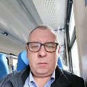���� �����, ������, 60 ��� - ��������� 10 ������� 2026 � ������ ���� ����������