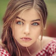 Катя, 20 лет, Сыктывкар Катя, 20 лет, Сыктывкар