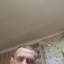 ���� �����, ���������, 39 ��� - ��������� 11 ������� 2026 � ������ ���� ����������