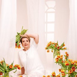 , 49, 