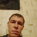 ���� ������, �����, 39 ��� - ��������� 23 ������� 2025 � ������ ���� ����������