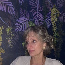 �������, ������, 60 ���