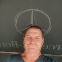 ���� ���������, ������, 64 ���� - ��������� 18 ������ 2023 � ������ ���� ����������