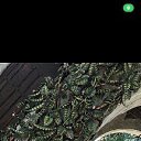 ���� ������, ����, 42 ���� - ��������� 17 ��� 2026