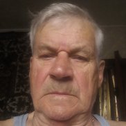 ������, 81 ���, ���������