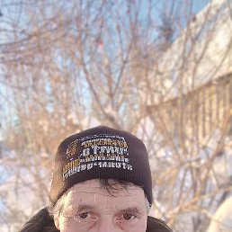 �������, ��������, 58 ���