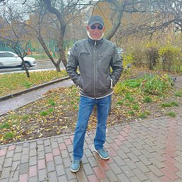 ������, ������, 63 ����