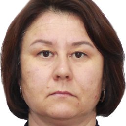 �������, ������, 46 ���