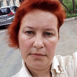 �����, ��������, 42 ����