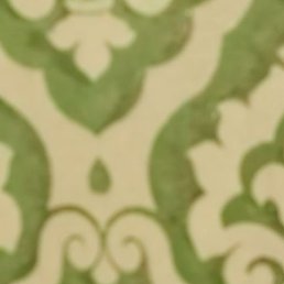 ��������, ������, 54 ����