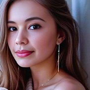 �����, , �����-���������