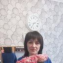 ���� ��������, ����� - ��������� 11 ������� 2026 � ������ ���� ����������
