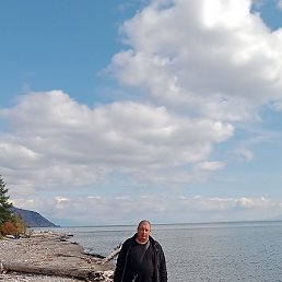 �����, �����������, 43 ����