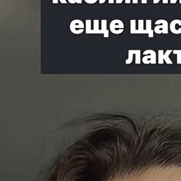 ������, �����������, 24 ����