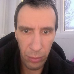 ������, ������, 41 ���