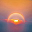 ���� ����, ����������, 36 ��� - ��������� 23 ������� 2025 � ������ ���� ����������