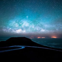 Felipe Mazino, ��������, 36 ���