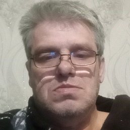 ���������, ����, 57 ���