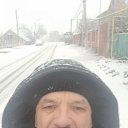 ���� Sergei, �������, 56 ��� - ��������� 15 ������� 2025 � ������ ���� ����������