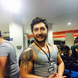 ���� Adam, ������, 25 ��� - ��������� 29 ����� 2026