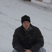 ������, 38 ���, ������