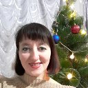 ���� Oksana, ����, 43 ���� - ��������� 4 ������ 2024 � ������ ���� ����������