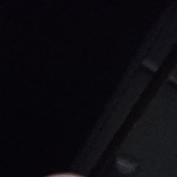 �����, ������, 37 ���