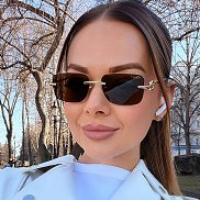 Julia, 31 ���, ����������