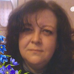 �����, ������, 58 ���