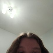 ����, 18 ���, ������