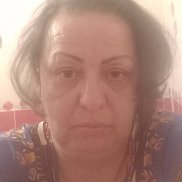 Эльза, 45 лет, Москва Эльза, 45 лет, Москва