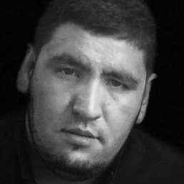 ������, �����, 34 ����