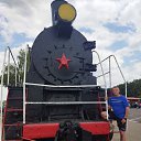 ���� ��������, �����, 57 ��� - ��������� 12 ������ 2023