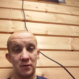 ����, 37 ���, ����