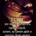 ���� ���, ������, 60 ��� - ��������� 26 ������ 2023 � ������ ������ ��������