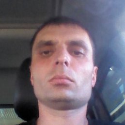 ��������� �������, ������, 42 ����