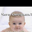 ���� Rais, ������, 49 ��� - ��������� 13 ������ 2026