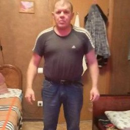 ���� �������, ������, 53 ���� - ��������� 10 ����� 2026